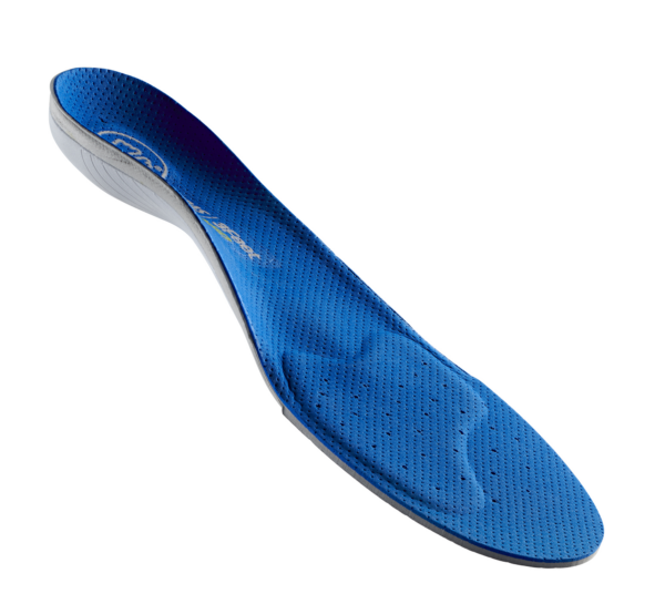 3Feet Perform High, Health Pro
